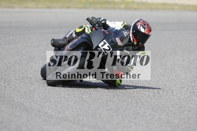 /04 05.04.2026 Speer Racing ADR/Gruppe rot/12